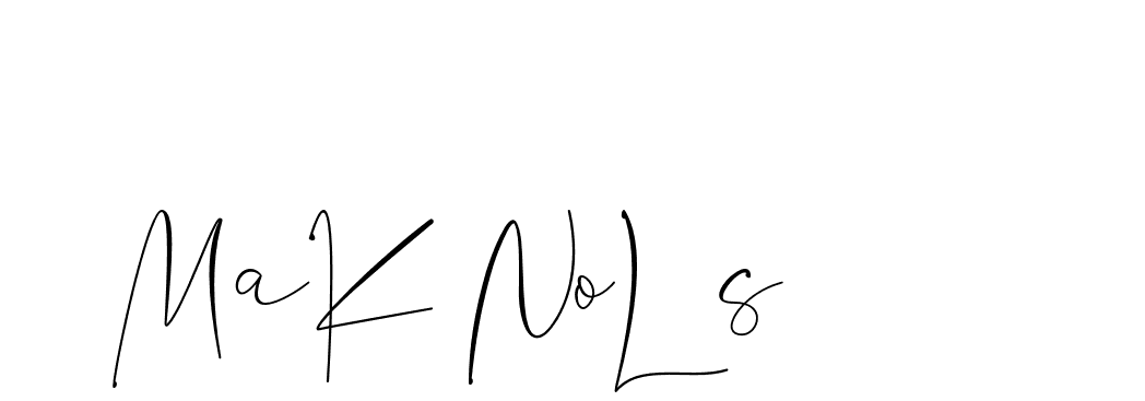 The best way (ChemistryFont-0WYqX) to make a short signature is to pick only two or three words in your name. The name Ceard include a total of six letters. For converting this name. Ceard signature style 2 images and pictures png