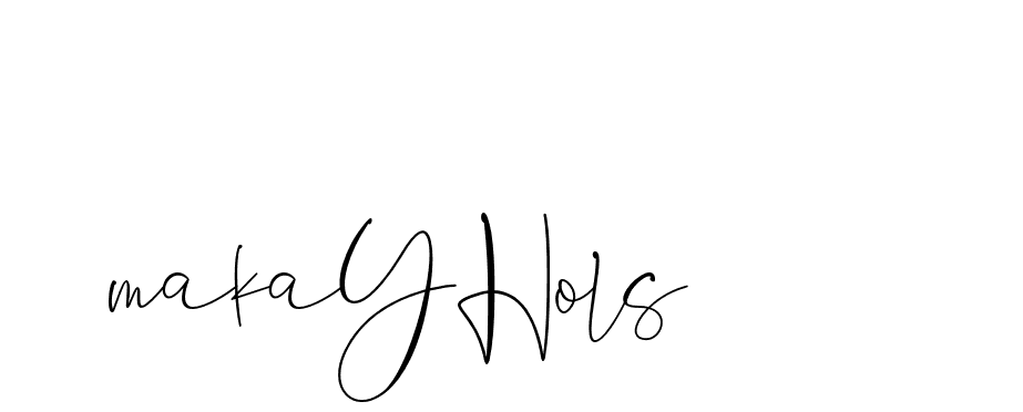 The best way (ChemistryFont-0WYqX) to make a short signature is to pick only two or three words in your name. The name Ceard include a total of six letters. For converting this name. Ceard signature style 2 images and pictures png