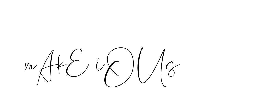 The best way (ChemistryFont-0WYqX) to make a short signature is to pick only two or three words in your name. The name Ceard include a total of six letters. For converting this name. Ceard signature style 2 images and pictures png