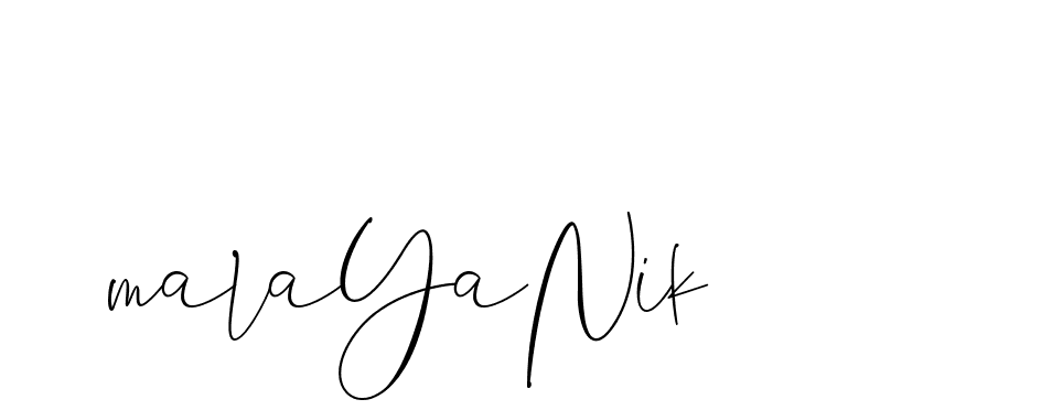 The best way (ChemistryFont-0WYqX) to make a short signature is to pick only two or three words in your name. The name Ceard include a total of six letters. For converting this name. Ceard signature style 2 images and pictures png