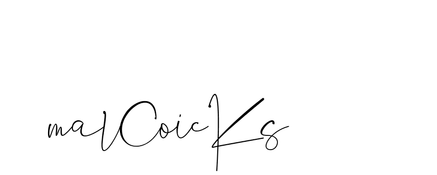 The best way (ChemistryFont-0WYqX) to make a short signature is to pick only two or three words in your name. The name Ceard include a total of six letters. For converting this name. Ceard signature style 2 images and pictures png