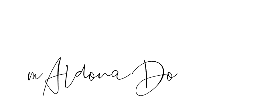 The best way (ChemistryFont-0WYqX) to make a short signature is to pick only two or three words in your name. The name Ceard include a total of six letters. For converting this name. Ceard signature style 2 images and pictures png