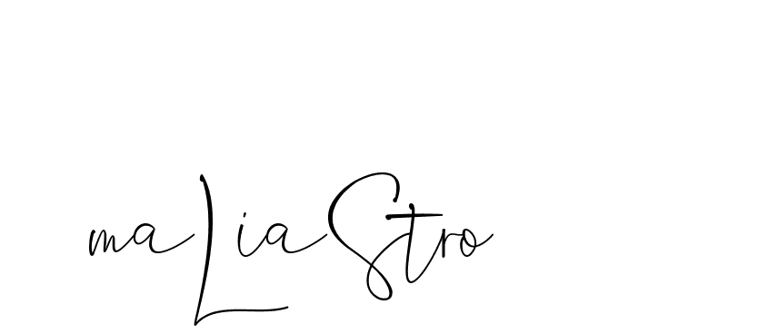 The best way (ChemistryFont-0WYqX) to make a short signature is to pick only two or three words in your name. The name Ceard include a total of six letters. For converting this name. Ceard signature style 2 images and pictures png