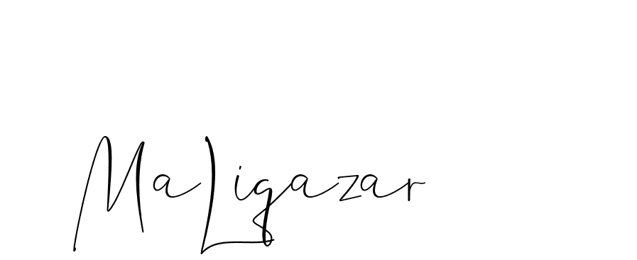 The best way (ChemistryFont-0WYqX) to make a short signature is to pick only two or three words in your name. The name Ceard include a total of six letters. For converting this name. Ceard signature style 2 images and pictures png