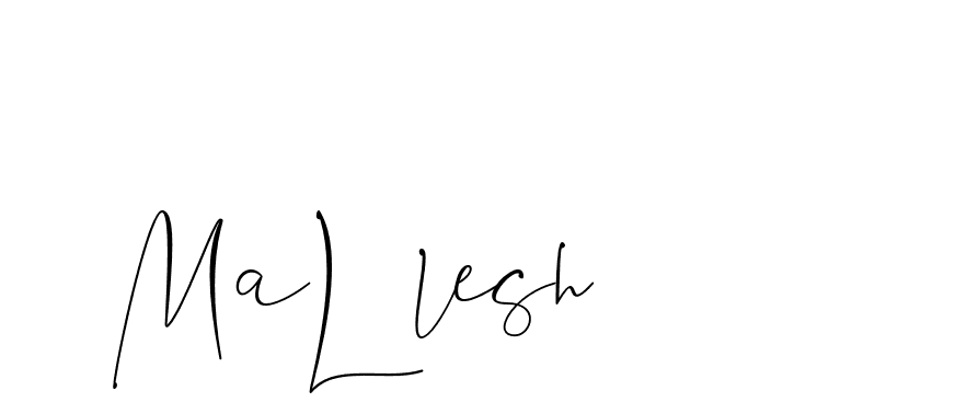 The best way (ChemistryFont-0WYqX) to make a short signature is to pick only two or three words in your name. The name Ceard include a total of six letters. For converting this name. Ceard signature style 2 images and pictures png