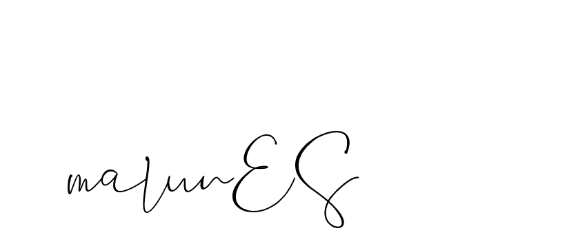 The best way (ChemistryFont-0WYqX) to make a short signature is to pick only two or three words in your name. The name Ceard include a total of six letters. For converting this name. Ceard signature style 2 images and pictures png