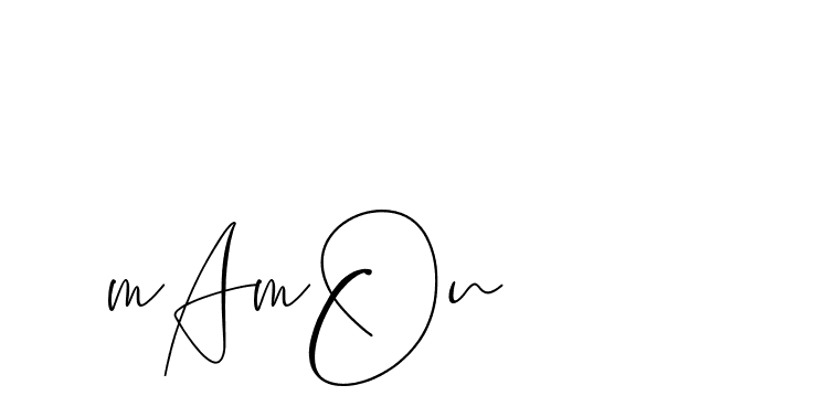 The best way (ChemistryFont-0WYqX) to make a short signature is to pick only two or three words in your name. The name Ceard include a total of six letters. For converting this name. Ceard signature style 2 images and pictures png