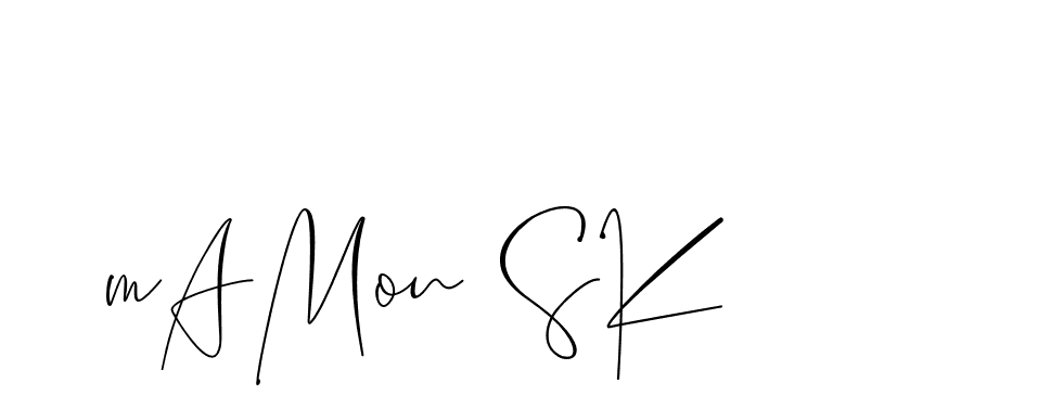 The best way (ChemistryFont-0WYqX) to make a short signature is to pick only two or three words in your name. The name Ceard include a total of six letters. For converting this name. Ceard signature style 2 images and pictures png