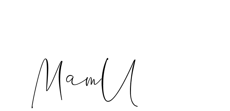 The best way (ChemistryFont-0WYqX) to make a short signature is to pick only two or three words in your name. The name Ceard include a total of six letters. For converting this name. Ceard signature style 2 images and pictures png