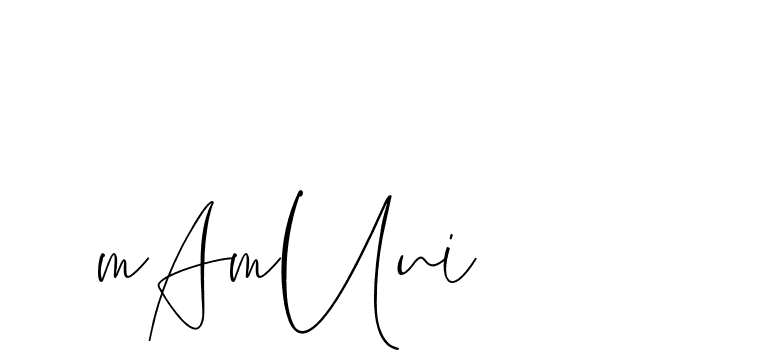 The best way (ChemistryFont-0WYqX) to make a short signature is to pick only two or three words in your name. The name Ceard include a total of six letters. For converting this name. Ceard signature style 2 images and pictures png