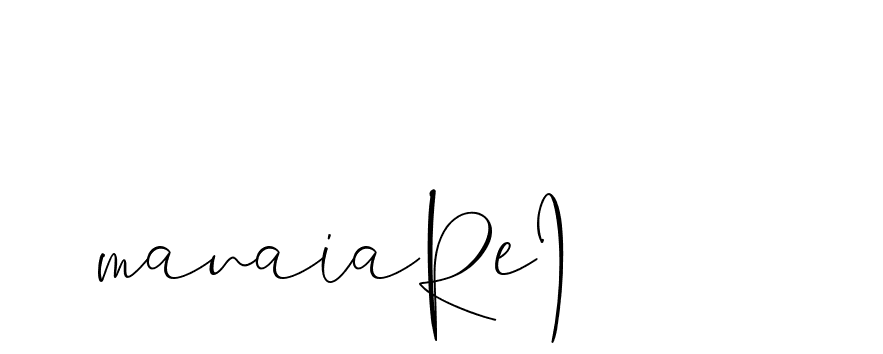 The best way (ChemistryFont-0WYqX) to make a short signature is to pick only two or three words in your name. The name Ceard include a total of six letters. For converting this name. Ceard signature style 2 images and pictures png