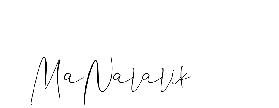 The best way (ChemistryFont-0WYqX) to make a short signature is to pick only two or three words in your name. The name Ceard include a total of six letters. For converting this name. Ceard signature style 2 images and pictures png