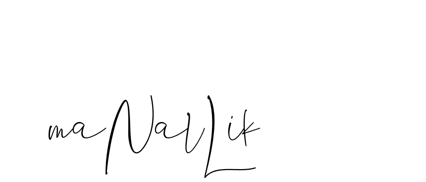 The best way (ChemistryFont-0WYqX) to make a short signature is to pick only two or three words in your name. The name Ceard include a total of six letters. For converting this name. Ceard signature style 2 images and pictures png