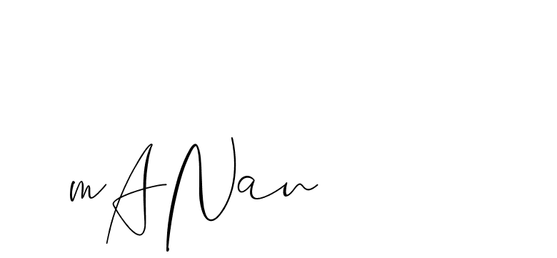 The best way (ChemistryFont-0WYqX) to make a short signature is to pick only two or three words in your name. The name Ceard include a total of six letters. For converting this name. Ceard signature style 2 images and pictures png