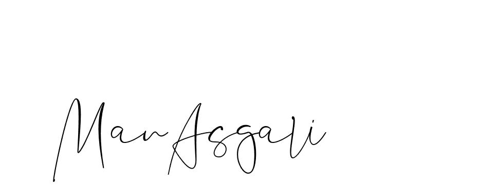 The best way (ChemistryFont-0WYqX) to make a short signature is to pick only two or three words in your name. The name Ceard include a total of six letters. For converting this name. Ceard signature style 2 images and pictures png