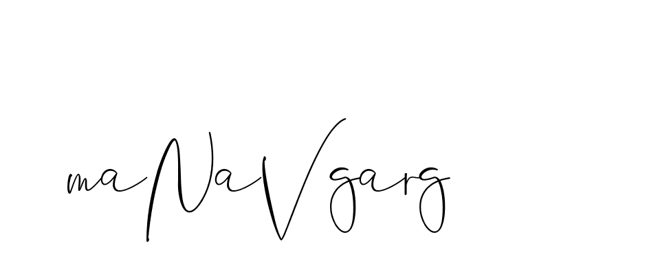 The best way (ChemistryFont-0WYqX) to make a short signature is to pick only two or three words in your name. The name Ceard include a total of six letters. For converting this name. Ceard signature style 2 images and pictures png