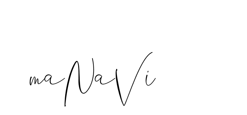 The best way (ChemistryFont-0WYqX) to make a short signature is to pick only two or three words in your name. The name Ceard include a total of six letters. For converting this name. Ceard signature style 2 images and pictures png