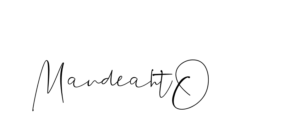 The best way (ChemistryFont-0WYqX) to make a short signature is to pick only two or three words in your name. The name Ceard include a total of six letters. For converting this name. Ceard signature style 2 images and pictures png