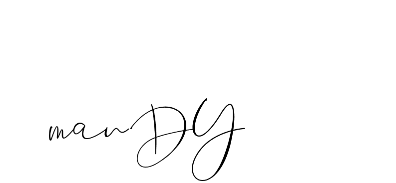 The best way (ChemistryFont-0WYqX) to make a short signature is to pick only two or three words in your name. The name Ceard include a total of six letters. For converting this name. Ceard signature style 2 images and pictures png