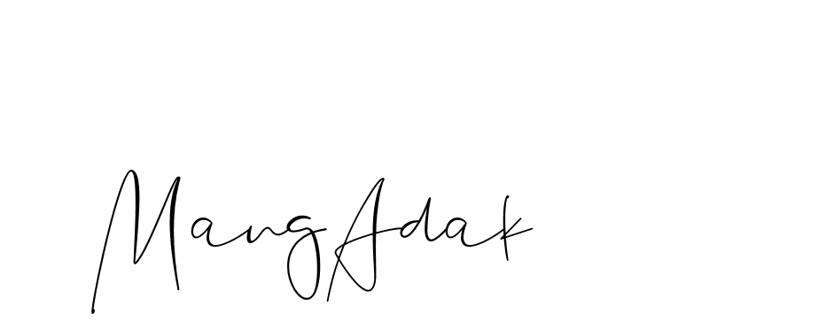 The best way (ChemistryFont-0WYqX) to make a short signature is to pick only two or three words in your name. The name Ceard include a total of six letters. For converting this name. Ceard signature style 2 images and pictures png