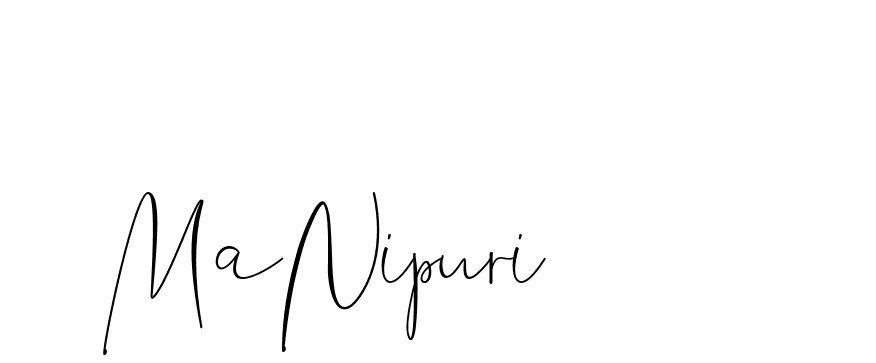 The best way (ChemistryFont-0WYqX) to make a short signature is to pick only two or three words in your name. The name Ceard include a total of six letters. For converting this name. Ceard signature style 2 images and pictures png