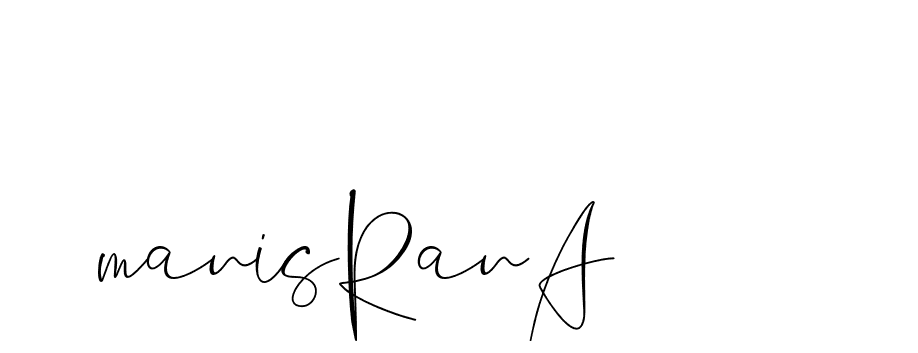 The best way (ChemistryFont-0WYqX) to make a short signature is to pick only two or three words in your name. The name Ceard include a total of six letters. For converting this name. Ceard signature style 2 images and pictures png