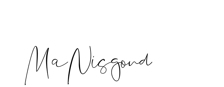 The best way (ChemistryFont-0WYqX) to make a short signature is to pick only two or three words in your name. The name Ceard include a total of six letters. For converting this name. Ceard signature style 2 images and pictures png