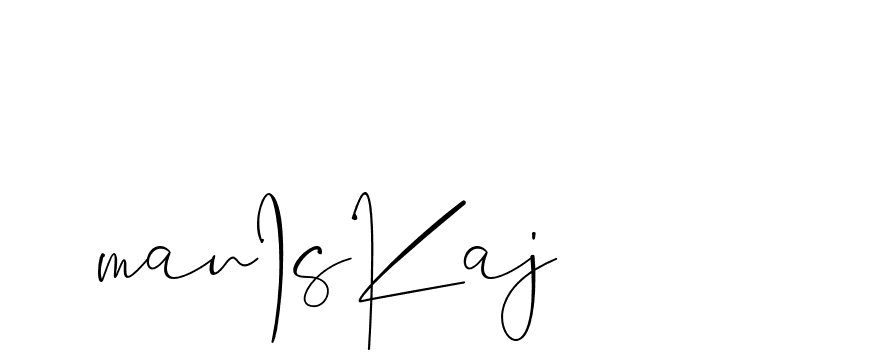 The best way (ChemistryFont-0WYqX) to make a short signature is to pick only two or three words in your name. The name Ceard include a total of six letters. For converting this name. Ceard signature style 2 images and pictures png