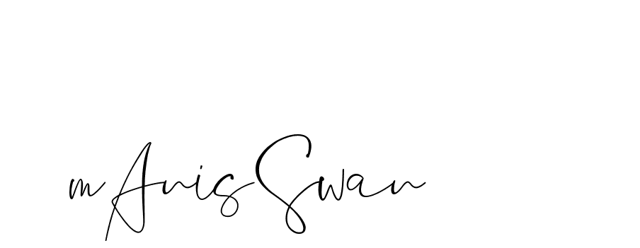 The best way (ChemistryFont-0WYqX) to make a short signature is to pick only two or three words in your name. The name Ceard include a total of six letters. For converting this name. Ceard signature style 2 images and pictures png