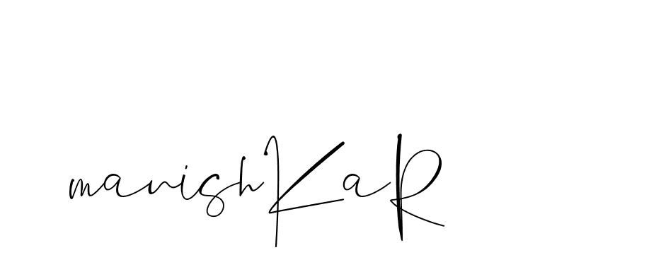 The best way (ChemistryFont-0WYqX) to make a short signature is to pick only two or three words in your name. The name Ceard include a total of six letters. For converting this name. Ceard signature style 2 images and pictures png