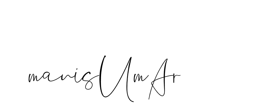 The best way (ChemistryFont-0WYqX) to make a short signature is to pick only two or three words in your name. The name Ceard include a total of six letters. For converting this name. Ceard signature style 2 images and pictures png