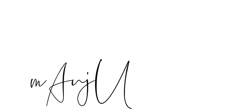 The best way (ChemistryFont-0WYqX) to make a short signature is to pick only two or three words in your name. The name Ceard include a total of six letters. For converting this name. Ceard signature style 2 images and pictures png