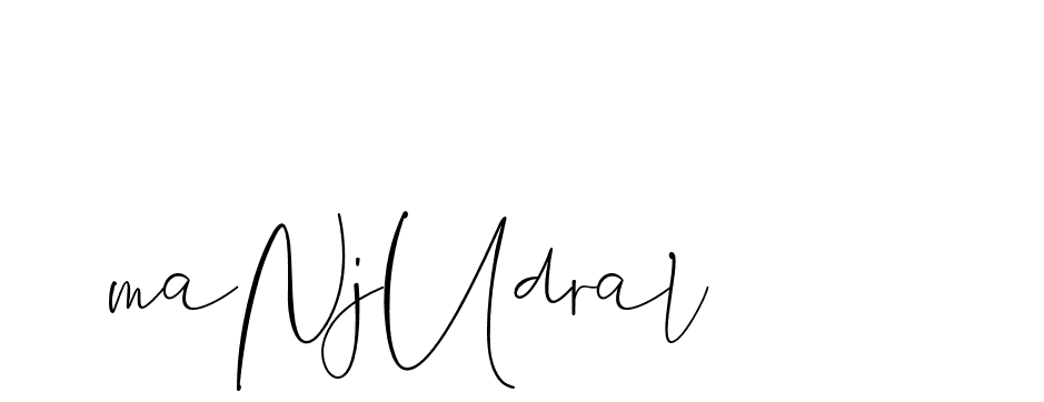 The best way (ChemistryFont-0WYqX) to make a short signature is to pick only two or three words in your name. The name Ceard include a total of six letters. For converting this name. Ceard signature style 2 images and pictures png