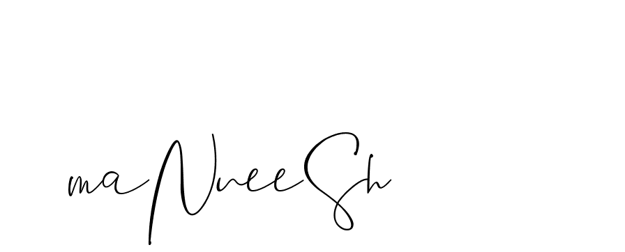 The best way (ChemistryFont-0WYqX) to make a short signature is to pick only two or three words in your name. The name Ceard include a total of six letters. For converting this name. Ceard signature style 2 images and pictures png