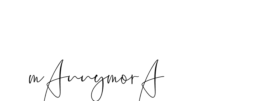 The best way (ChemistryFont-0WYqX) to make a short signature is to pick only two or three words in your name. The name Ceard include a total of six letters. For converting this name. Ceard signature style 2 images and pictures png