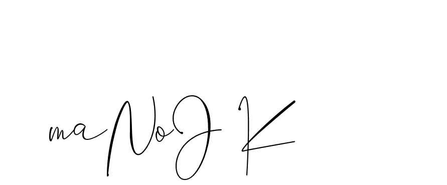 The best way (ChemistryFont-0WYqX) to make a short signature is to pick only two or three words in your name. The name Ceard include a total of six letters. For converting this name. Ceard signature style 2 images and pictures png