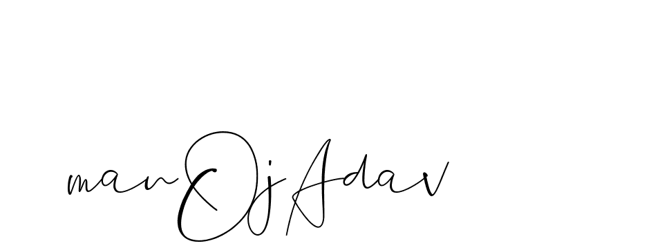 The best way (ChemistryFont-0WYqX) to make a short signature is to pick only two or three words in your name. The name Ceard include a total of six letters. For converting this name. Ceard signature style 2 images and pictures png