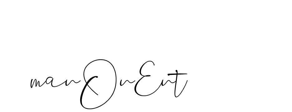 The best way (ChemistryFont-0WYqX) to make a short signature is to pick only two or three words in your name. The name Ceard include a total of six letters. For converting this name. Ceard signature style 2 images and pictures png