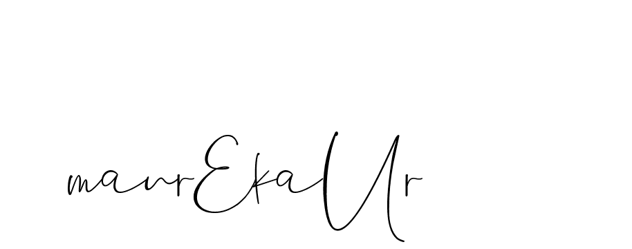 The best way (ChemistryFont-0WYqX) to make a short signature is to pick only two or three words in your name. The name Ceard include a total of six letters. For converting this name. Ceard signature style 2 images and pictures png