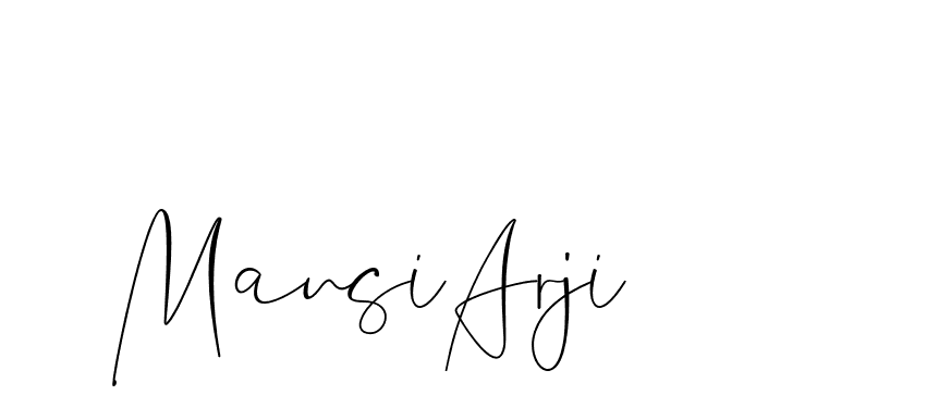 The best way (ChemistryFont-0WYqX) to make a short signature is to pick only two or three words in your name. The name Ceard include a total of six letters. For converting this name. Ceard signature style 2 images and pictures png