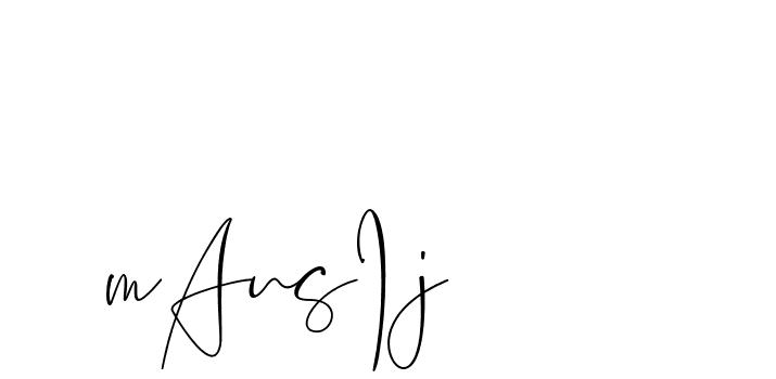 The best way (ChemistryFont-0WYqX) to make a short signature is to pick only two or three words in your name. The name Ceard include a total of six letters. For converting this name. Ceard signature style 2 images and pictures png