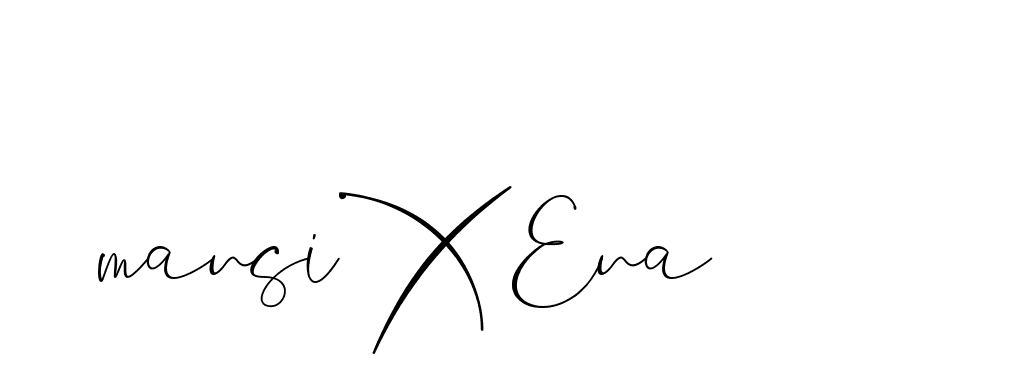 The best way (ChemistryFont-0WYqX) to make a short signature is to pick only two or three words in your name. The name Ceard include a total of six letters. For converting this name. Ceard signature style 2 images and pictures png