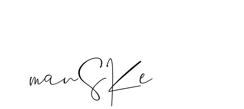 The best way (ChemistryFont-0WYqX) to make a short signature is to pick only two or three words in your name. The name Ceard include a total of six letters. For converting this name. Ceard signature style 2 images and pictures png