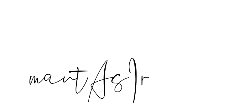 The best way (ChemistryFont-0WYqX) to make a short signature is to pick only two or three words in your name. The name Ceard include a total of six letters. For converting this name. Ceard signature style 2 images and pictures png