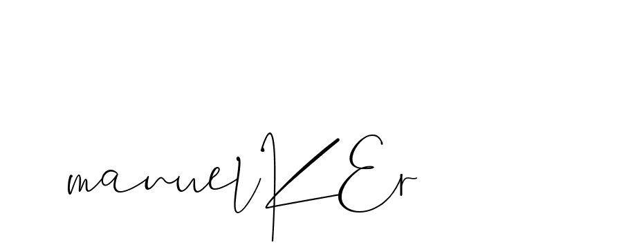 The best way (ChemistryFont-0WYqX) to make a short signature is to pick only two or three words in your name. The name Ceard include a total of six letters. For converting this name. Ceard signature style 2 images and pictures png