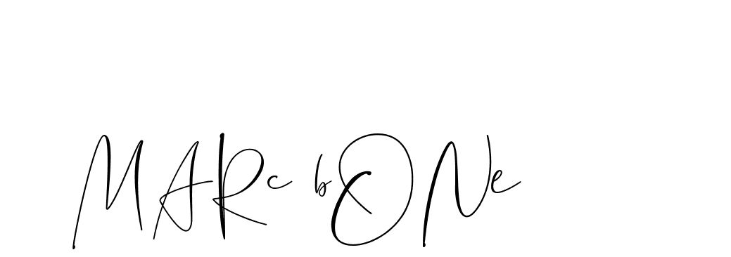 The best way (ChemistryFont-0WYqX) to make a short signature is to pick only two or three words in your name. The name Ceard include a total of six letters. For converting this name. Ceard signature style 2 images and pictures png