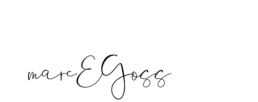 The best way (ChemistryFont-0WYqX) to make a short signature is to pick only two or three words in your name. The name Ceard include a total of six letters. For converting this name. Ceard signature style 2 images and pictures png