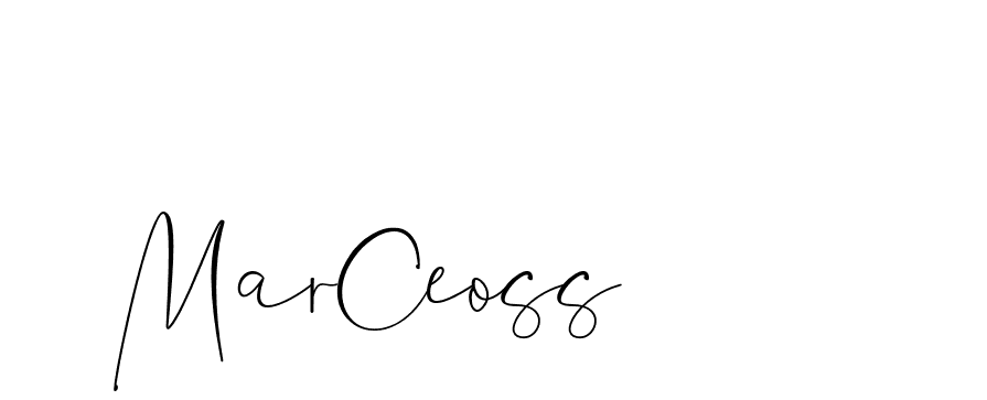 The best way (ChemistryFont-0WYqX) to make a short signature is to pick only two or three words in your name. The name Ceard include a total of six letters. For converting this name. Ceard signature style 2 images and pictures png