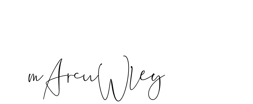 The best way (ChemistryFont-0WYqX) to make a short signature is to pick only two or three words in your name. The name Ceard include a total of six letters. For converting this name. Ceard signature style 2 images and pictures png