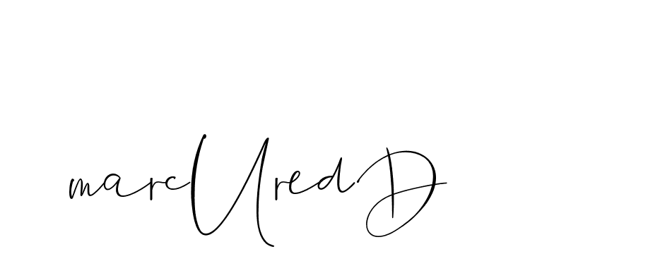 The best way (ChemistryFont-0WYqX) to make a short signature is to pick only two or three words in your name. The name Ceard include a total of six letters. For converting this name. Ceard signature style 2 images and pictures png